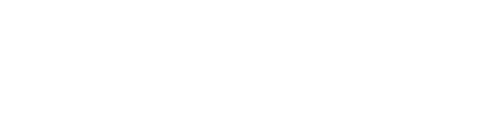 universal-credit-calculator-uk-high-resolution-logo-transparent